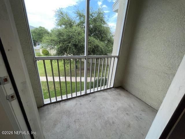 8290 GATE Parkway W 1110, Jacksonville, FL 32216