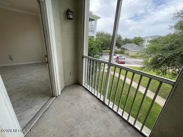 8290 GATE Parkway W 1110, Jacksonville, FL 32216