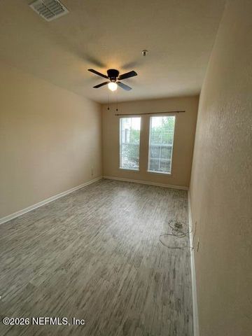8290 GATE Parkway W 1110, Jacksonville, FL 32216