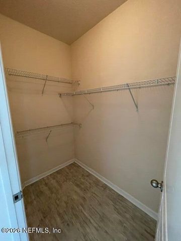 8290 GATE Parkway W 1110, Jacksonville, FL 32216