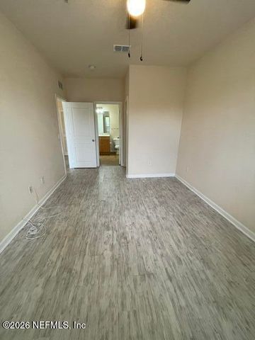 8290 GATE Parkway W 1110, Jacksonville, FL 32216