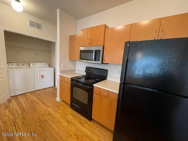 8290 GATE Parkway W 1110, Jacksonville, FL 32216