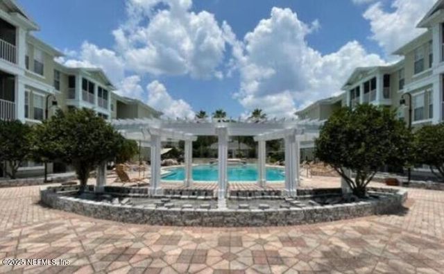 8290 GATE Parkway W 1110, Jacksonville, FL 32216