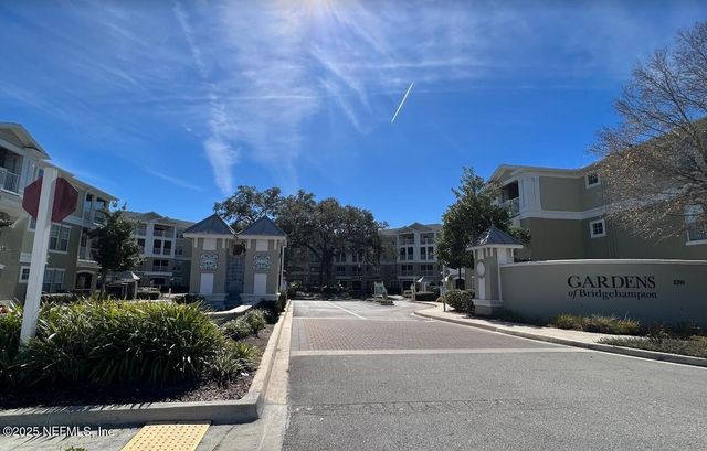 8290 GATE Parkway W 1110, Jacksonville, FL 32216