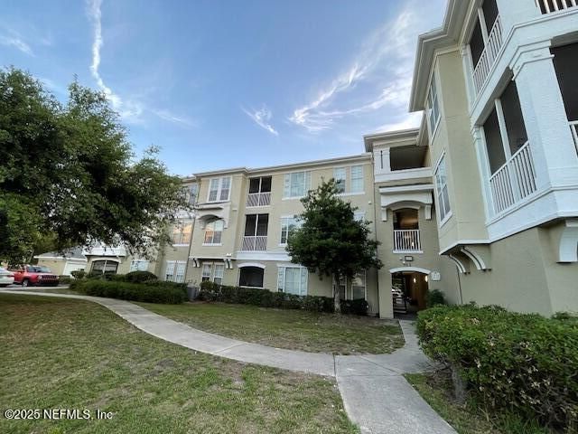 8290 GATE Parkway W 1110, Jacksonville, FL 32216
