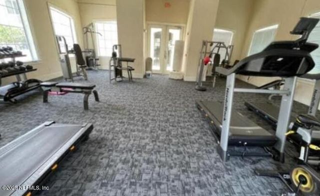 8290 GATE Parkway W 1110, Jacksonville, FL 32216