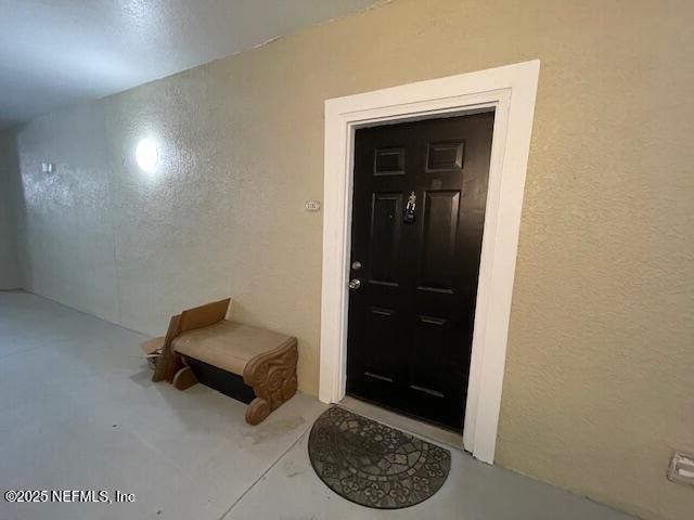 8290 GATE Parkway W 1110, Jacksonville, FL 32216