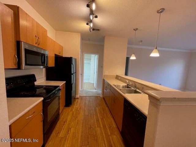 8290 GATE Parkway W 1110, Jacksonville, FL 32216
