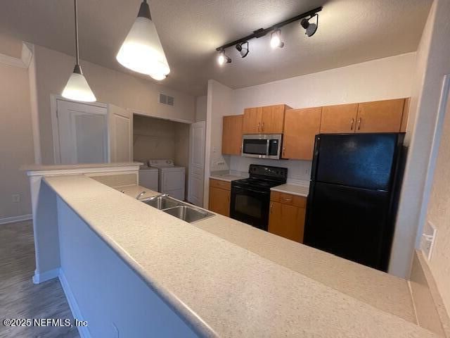 8290 GATE Parkway W 1110, Jacksonville, FL 32216