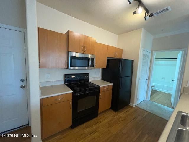 8290 GATE Parkway W 1110, Jacksonville, FL 32216