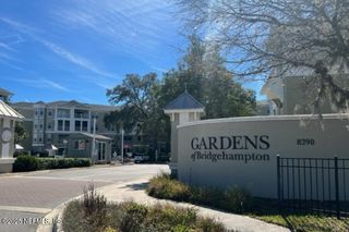 8290 GATE Parkway W 1110, Jacksonville, FL 32216