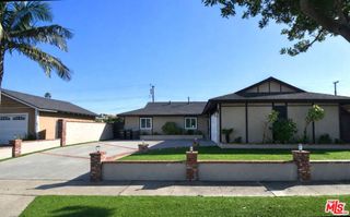 3032 Grant Avenue, Costa Mesa, CA 92626