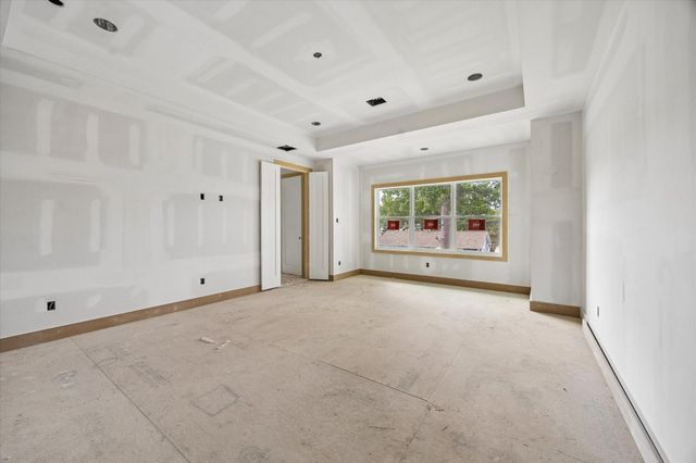 1514 Chantilly Lane, Houston, TX 77018