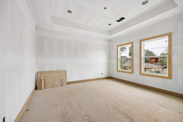 1514 Chantilly Lane, Houston, TX 77018