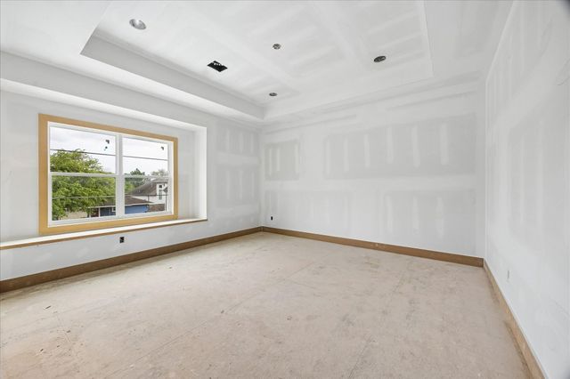 1514 Chantilly Lane, Houston, TX 77018