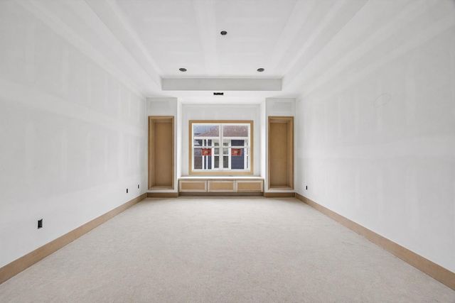1514 Chantilly Lane, Houston, TX 77018