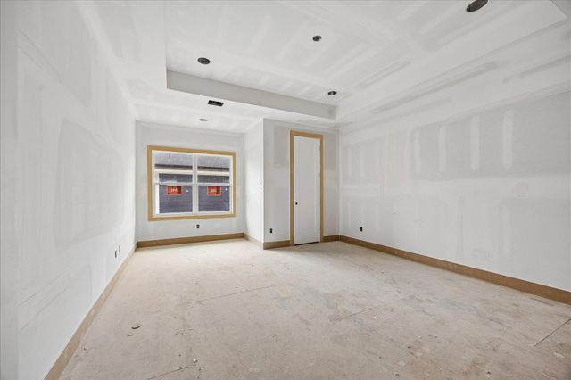 1514 Chantilly Lane, Houston, TX 77018