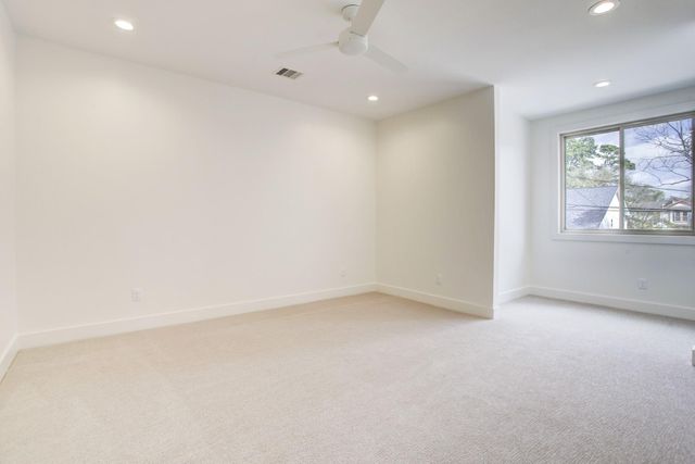1514 Chantilly Lane, Houston, TX 77018