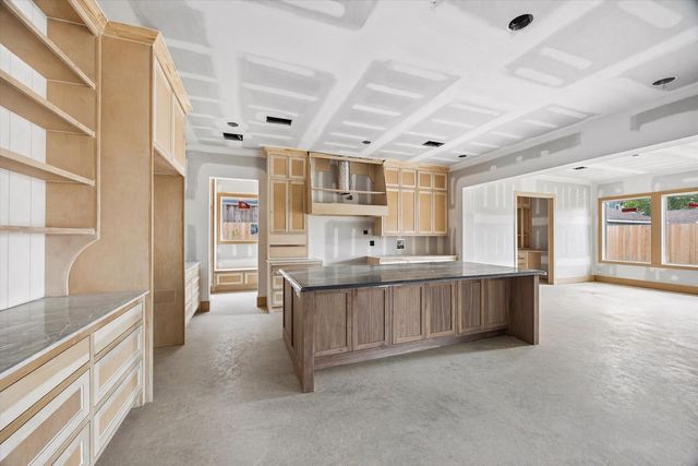 1514 Chantilly Lane, Houston, TX 77018
