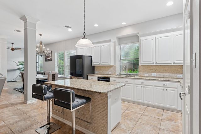 3500 White Water Lane, Mckinney, TX 75070
