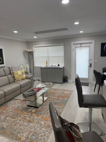 1066 Ainslie 1066, Boca Raton, FL 33434