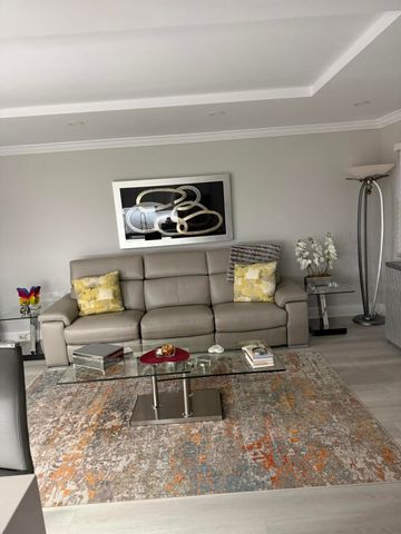 1066 Ainslie 1066, Boca Raton, FL 33434