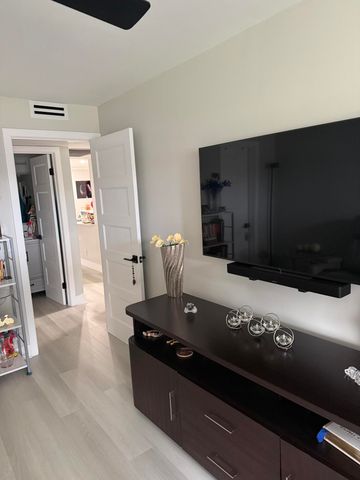 1066 Ainslie 1066, Boca Raton, FL 33434