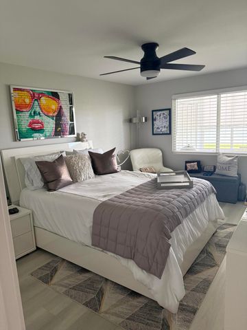 1066 Ainslie 1066, Boca Raton, FL 33434