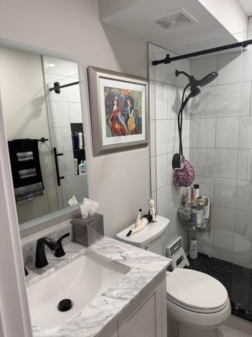 1066 Ainslie 1066, Boca Raton, FL 33434