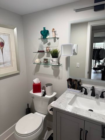 1066 Ainslie 1066, Boca Raton, FL 33434