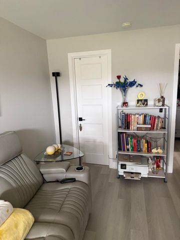 1066 Ainslie 1066, Boca Raton, FL 33434