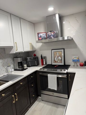 1066 Ainslie 1066, Boca Raton, FL 33434