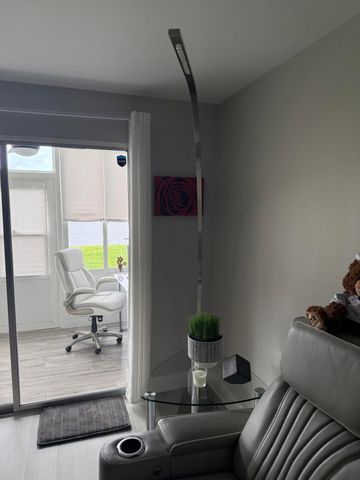 1066 Ainslie 1066, Boca Raton, FL 33434
