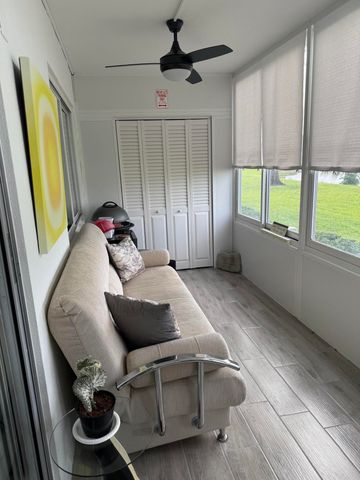 1066 Ainslie 1066, Boca Raton, FL 33434