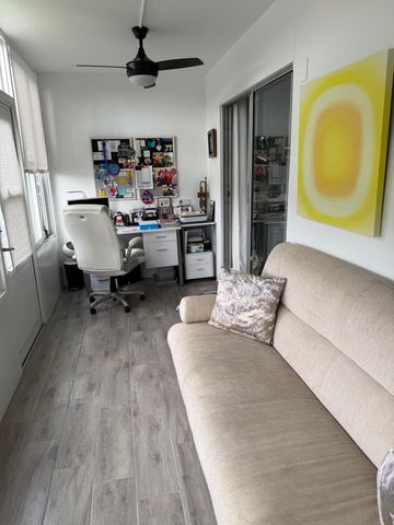 1066 Ainslie 1066, Boca Raton, FL 33434