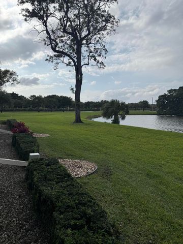 1066 Ainslie 1066, Boca Raton, FL 33434