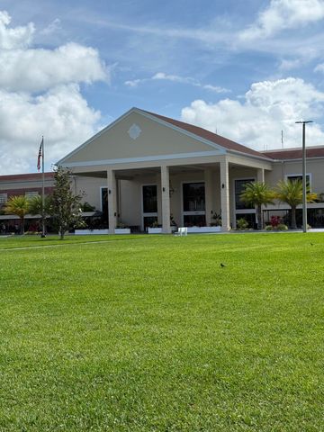 1066 Ainslie 1066, Boca Raton, FL 33434