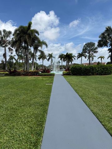 1066 Ainslie 1066, Boca Raton, FL 33434