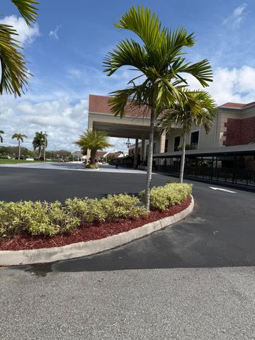 1066 Ainslie 1066, Boca Raton, FL 33434