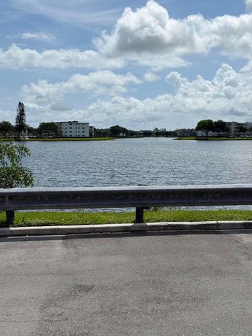 1066 Ainslie 1066, Boca Raton, FL 33434