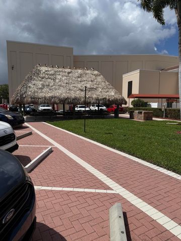 1066 Ainslie 1066, Boca Raton, FL 33434