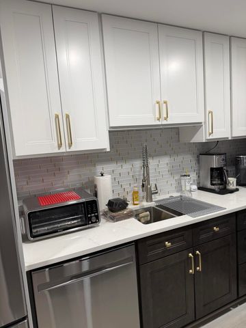 1066 Ainslie 1066, Boca Raton, FL 33434
