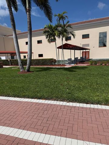 1066 Ainslie 1066, Boca Raton, FL 33434