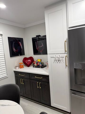 1066 Ainslie 1066, Boca Raton, FL 33434