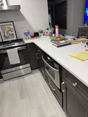 1066 Ainslie 1066, Boca Raton, FL 33434