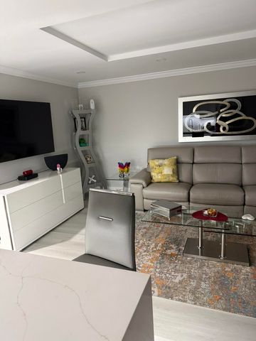 1066 Ainslie 1066, Boca Raton, FL 33434
