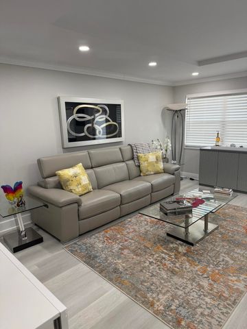 1066 Ainslie 1066, Boca Raton, FL 33434