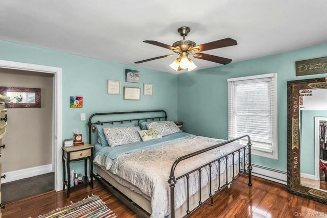 16 Altamont Avenue, Sea Cliff, NY 11579