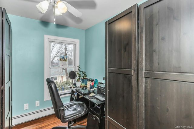 16 Altamont Avenue, Sea Cliff, NY 11579