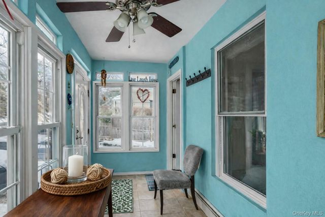 16 Altamont Avenue, Sea Cliff, NY 11579